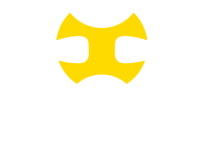 INNOVELEC INDUSTRIE