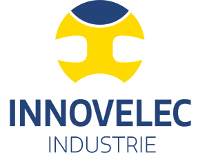 INNOVELEC INDUSTRIE